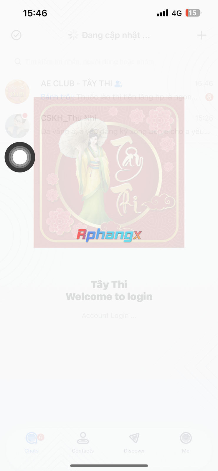 86B4A291-D50F-421C-94E2-03D3BC5301DB.png