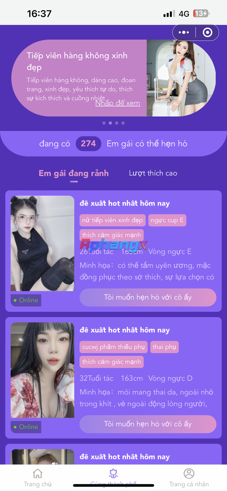 EF393289-303D-4780-8C37-6382F3D42267.png