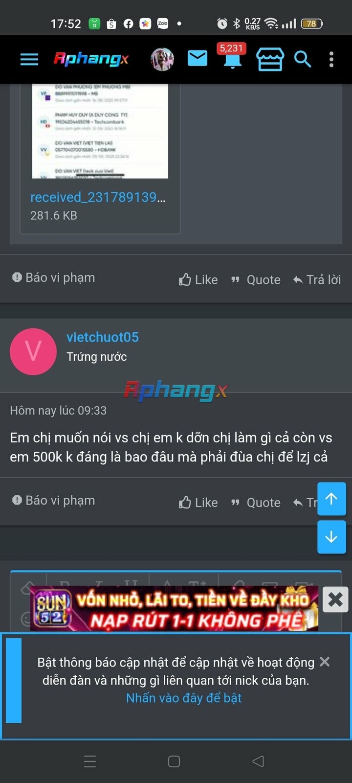 Screenshot_2023-05-19-17-52-56-47_40deb401b9ffe8e1df2f1cc5ba480b12.jpg