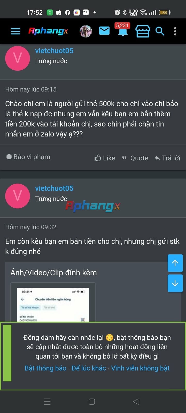 Screenshot_2023-05-19-17-52-13-35_40deb401b9ffe8e1df2f1cc5ba480b12.jpg