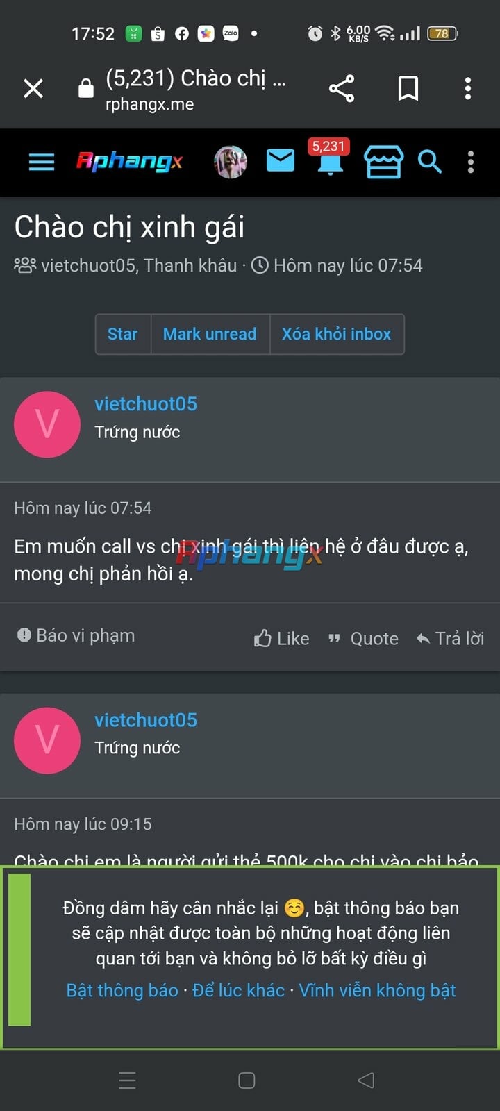 Screenshot_2023-05-19-17-52-07-32_40deb401b9ffe8e1df2f1cc5ba480b12.jpg