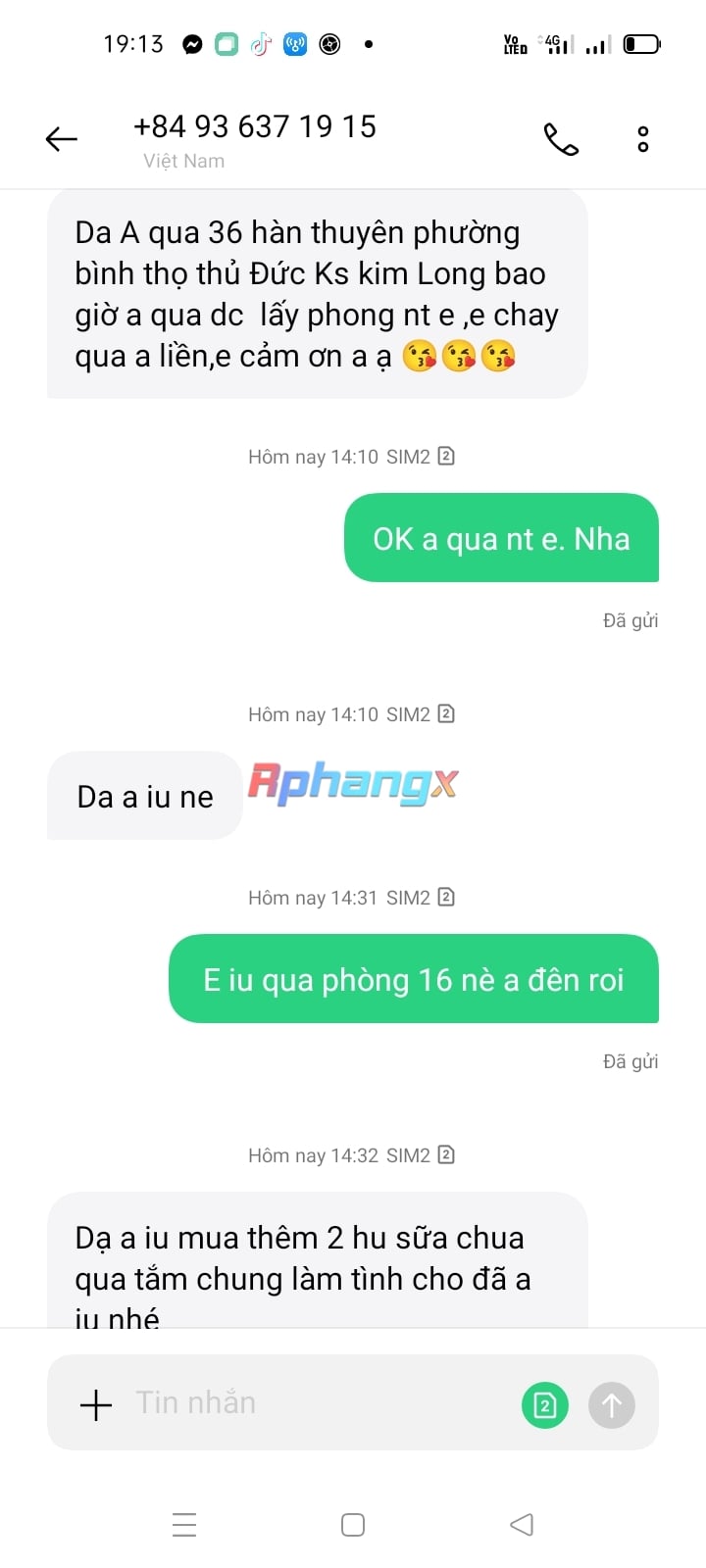 Screenshot_2023-05-19-19-13-56-90_cf3cf72bd8e53b0db7ddb0a6f2208af9.jpg
