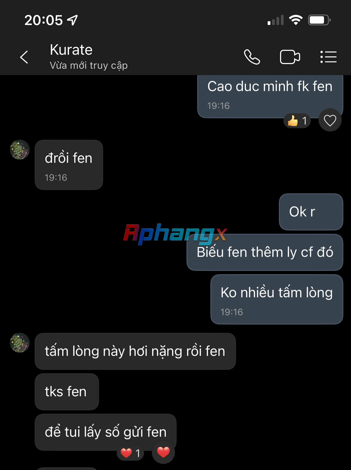 8E4A1C71-6089-4FE3-B3A3-7FE765201A7D.jpeg