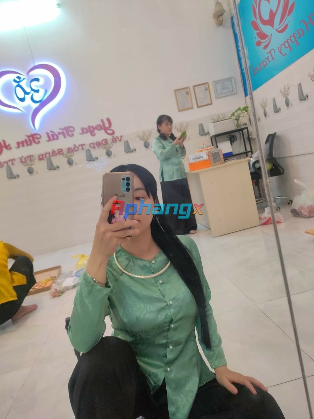 a797bbf9a6ee78b021ff.jpeg