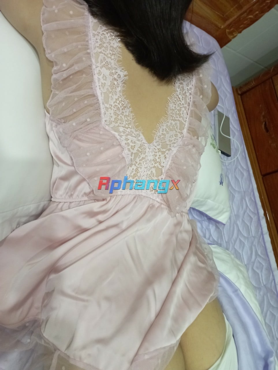 e61ca87eb5696b373278.jpeg