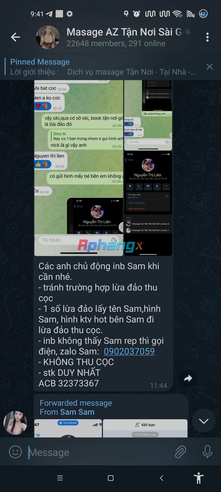 Screenshot_2023-05-12-09-41-05-904_org.telegram.messenger.jpg