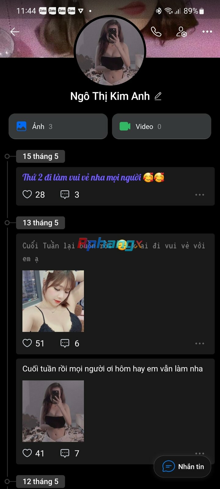 Screenshot_20230520_114456_Zalo.jpg