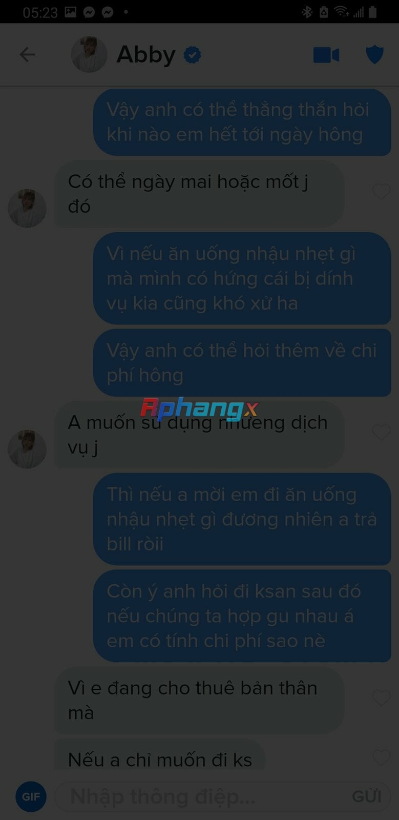 Screenshot_20230520-172311_Tinder.jpg
