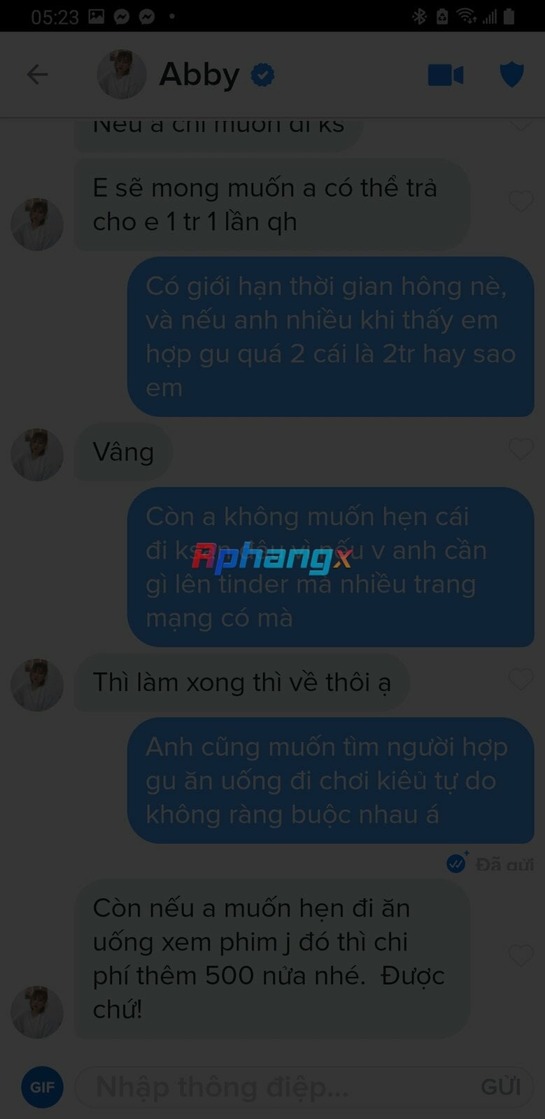 Screenshot_20230520-172316_Tinder.jpg