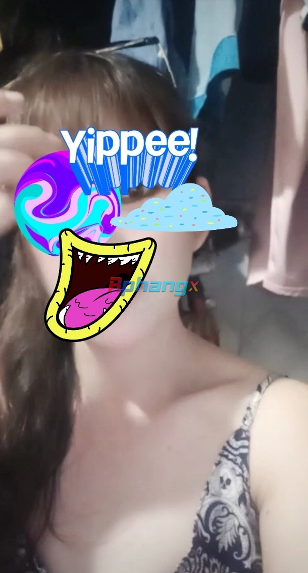 Screenshot_20230520-232550_Zalo.jpg