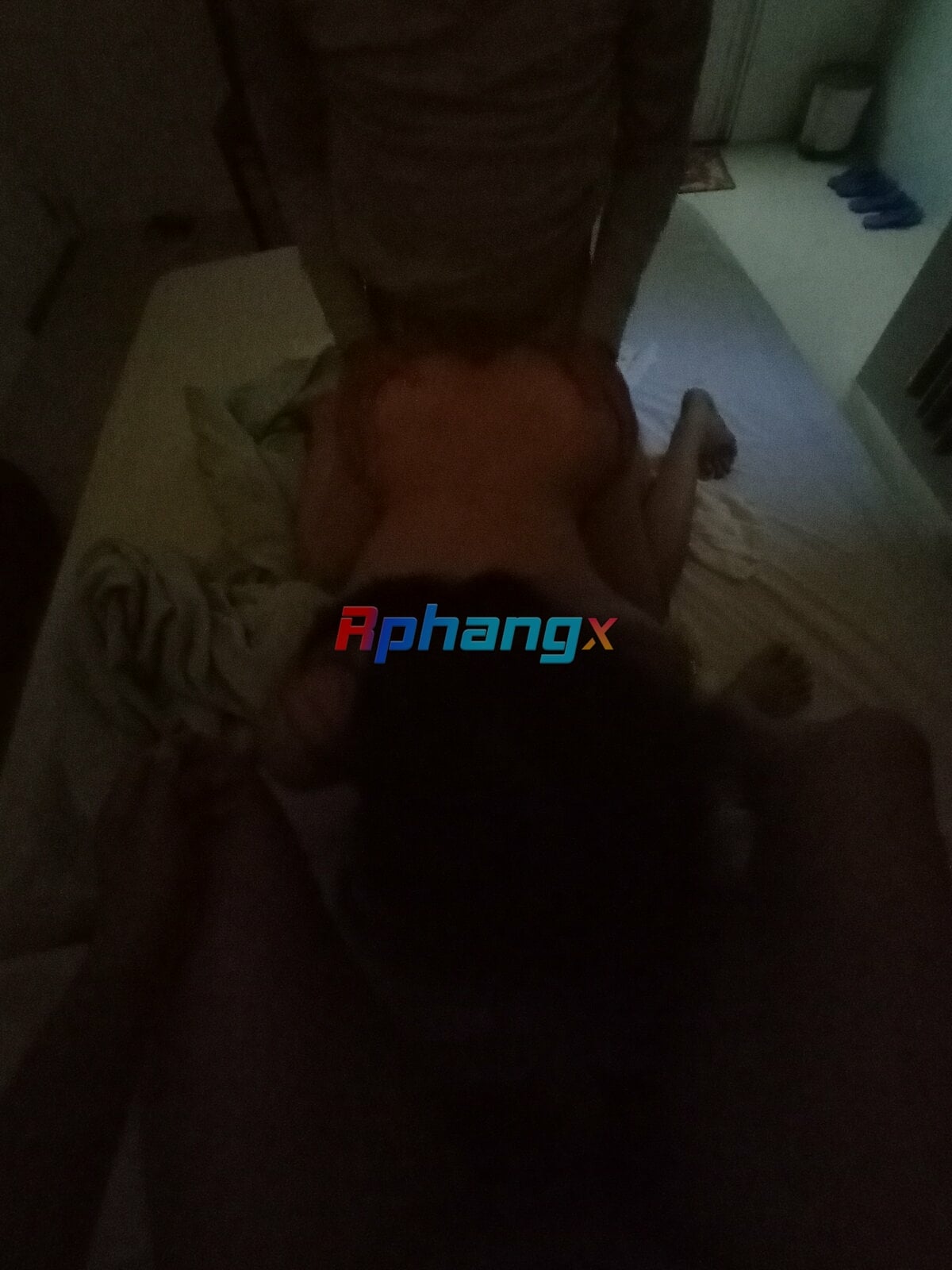 z4362688397508_b6336c7b11b5d1970741a150d81d4b82.jpg