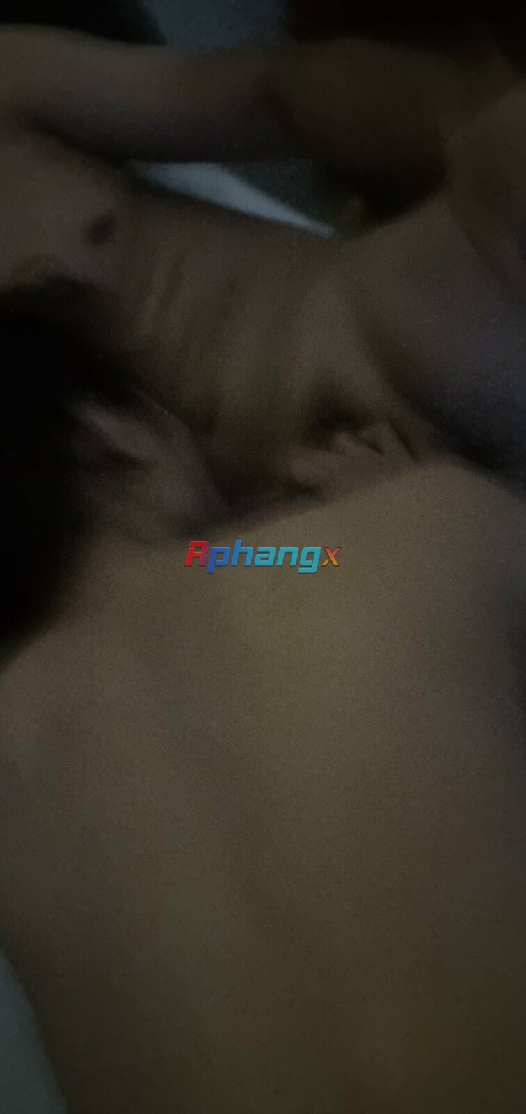 z4362688405378_3309fb81c9ac6b33cebb7c3d3541cfc0.jpg