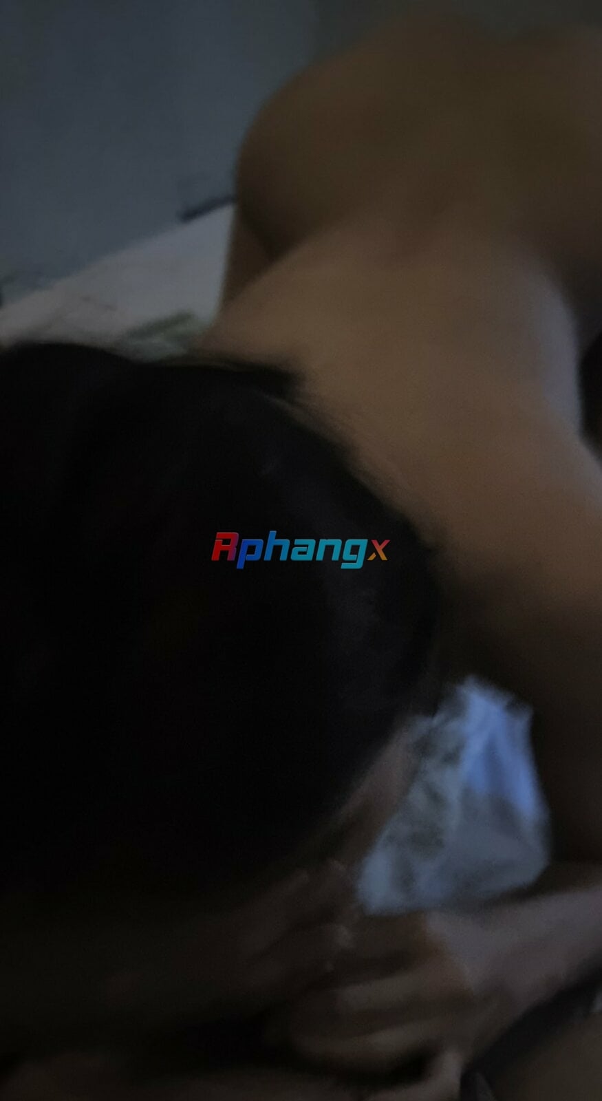 z4362688415630_8c322457700d9a863c6ebfdd1239c63f.jpg