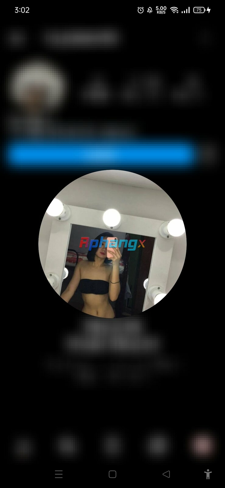 Screenshot_2023-05-21-03-02-33-86_1c337646f29875672b5a61192b9010f9.jpg