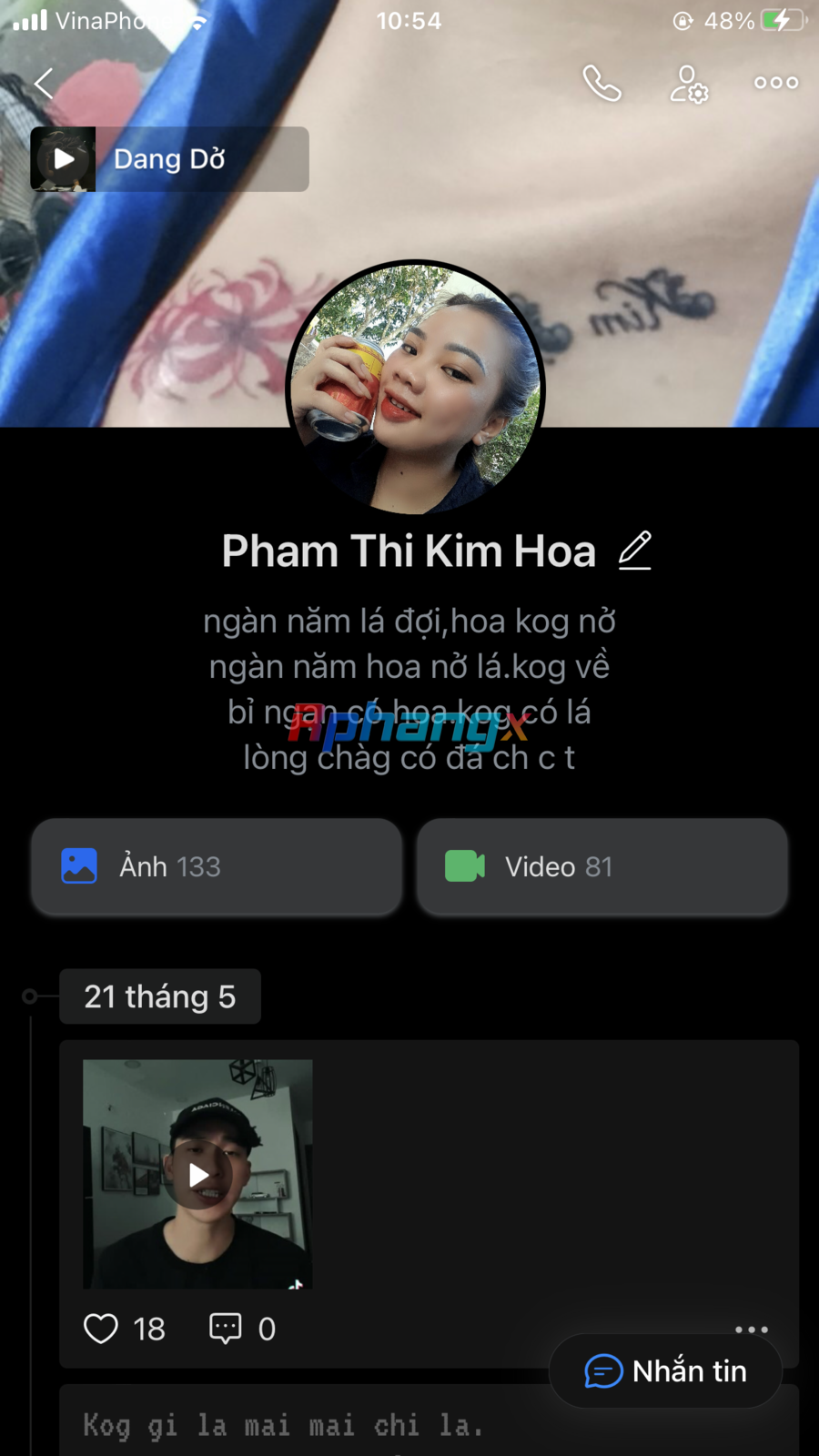 E73C7527-71B8-4C56-B7FB-C18EE85A9618.png