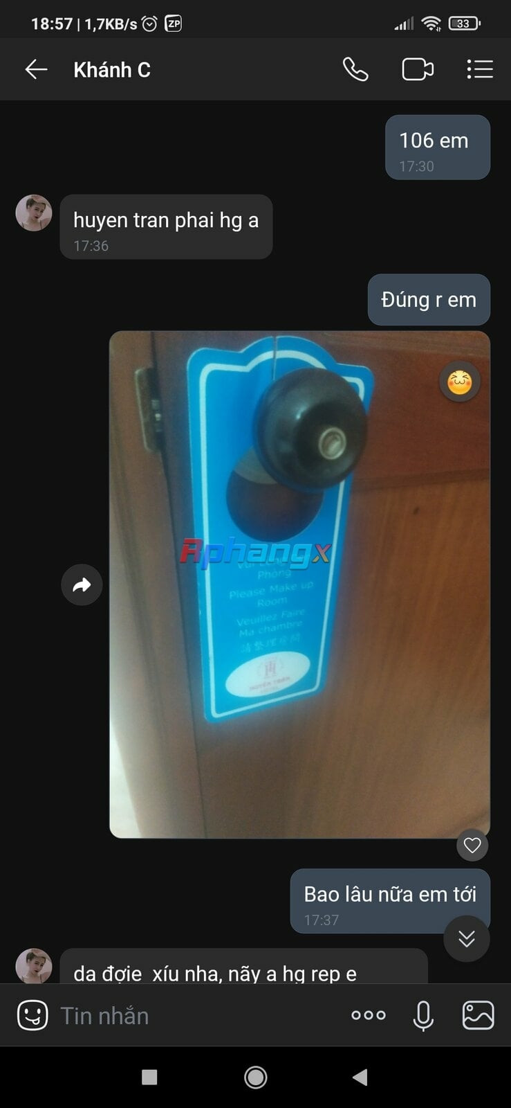 Screenshot_2023-05-21-18-57-59-302_com.zing.zalo.jpg