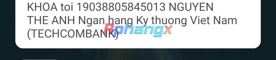 Screenshot_20230522_165532_Vietcombank.jpg