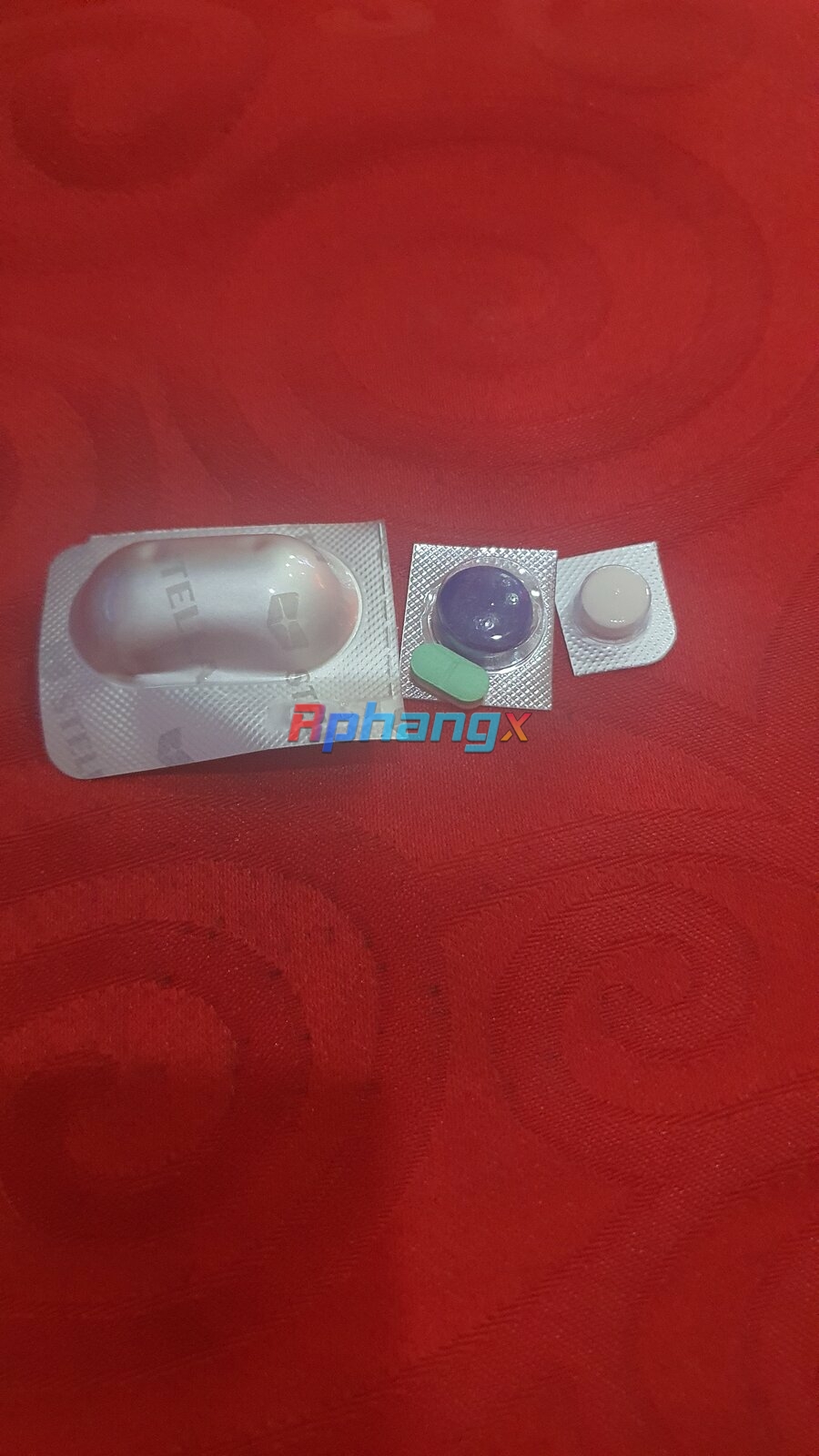 20230522_203056.jpg