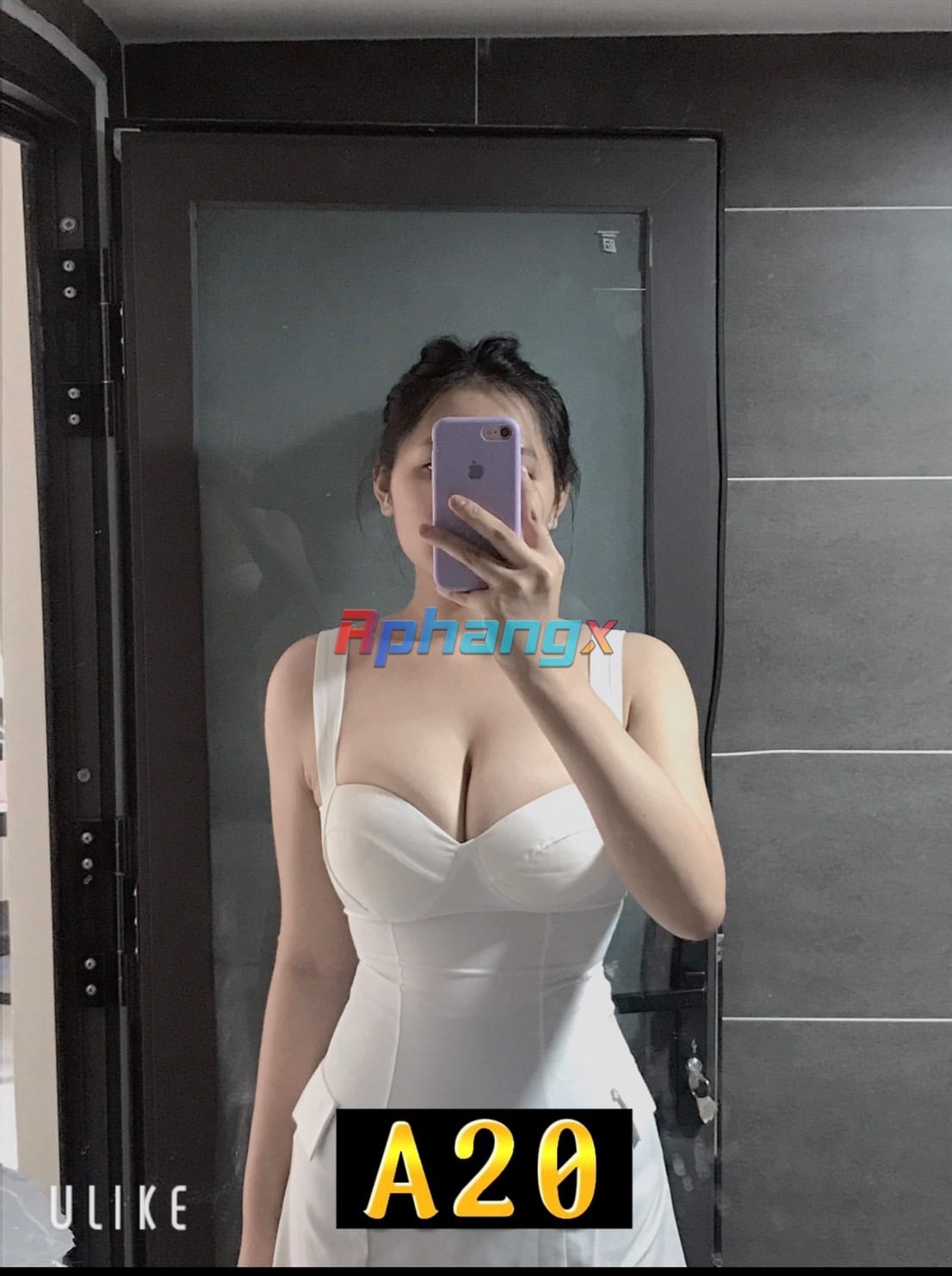 4680BD1D-089D-4D82-9BA0-25D5F881A555.jpeg