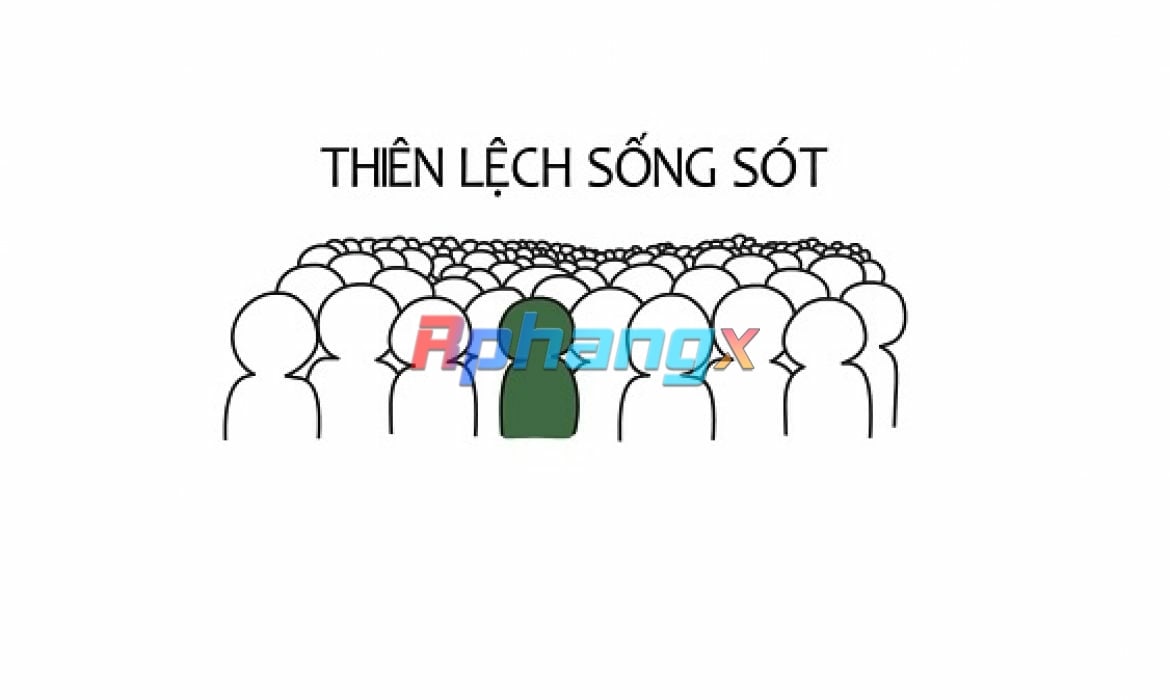 E61E0722-63AC-4FF5-B063-4214D7C92DE0.jpeg