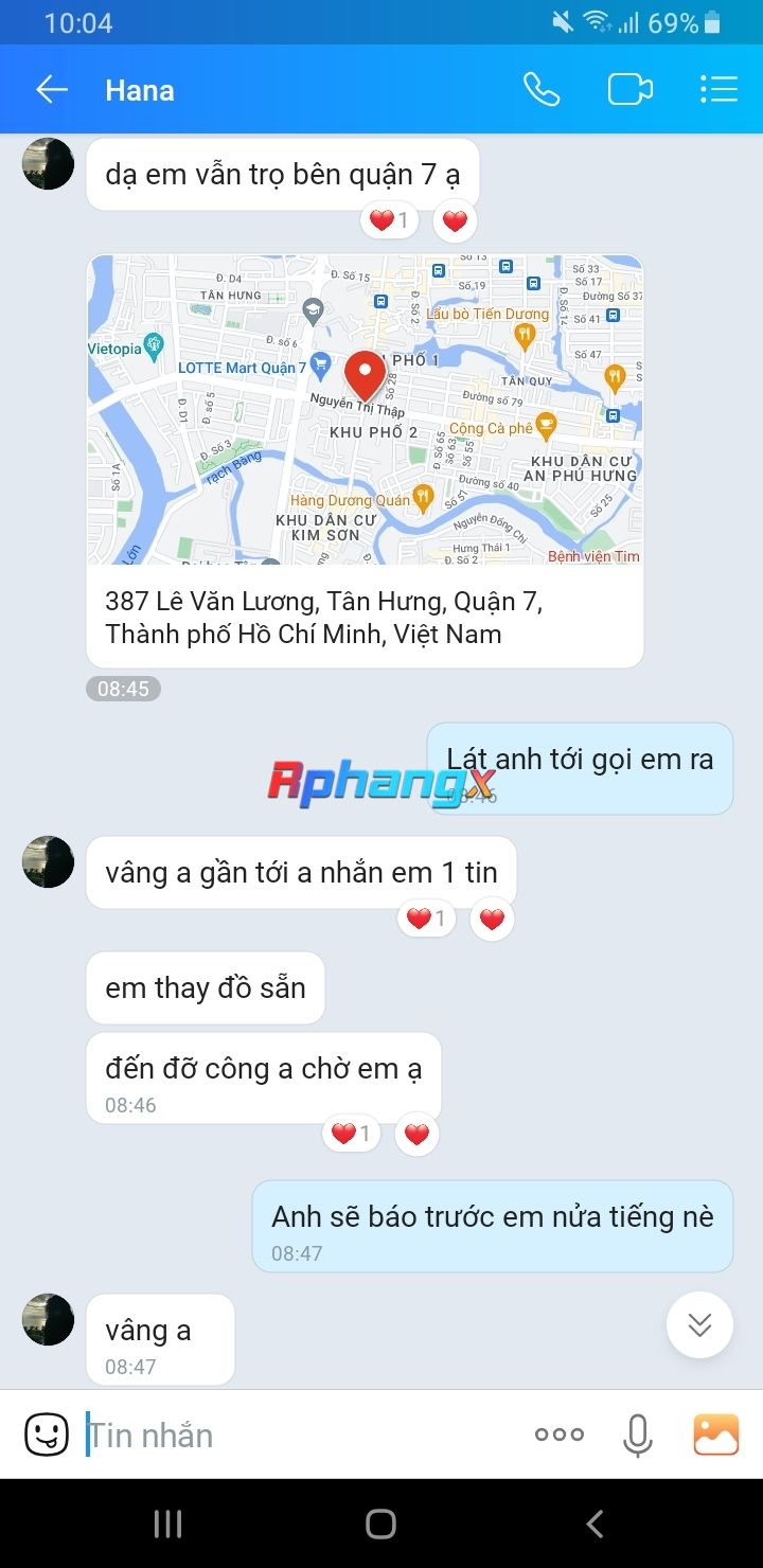 E738DB8A-2B60-4BEB-A9EE-0BA01BDB6042.png