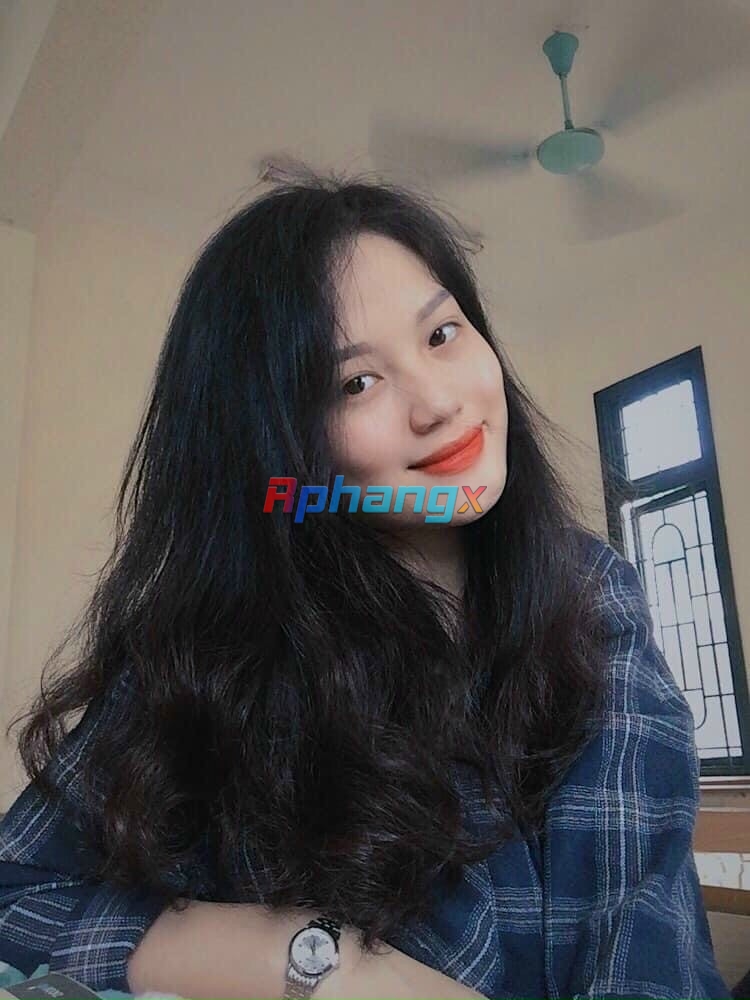 CA25FC0F-B451-4AA9-B07B-FA11AADBE111.jpeg