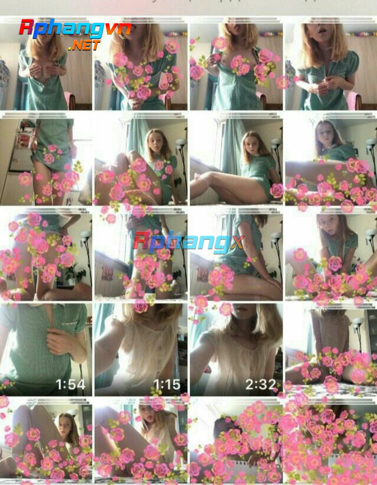 FD509942-45DB-41AD-924B-9C6470521646.jpeg