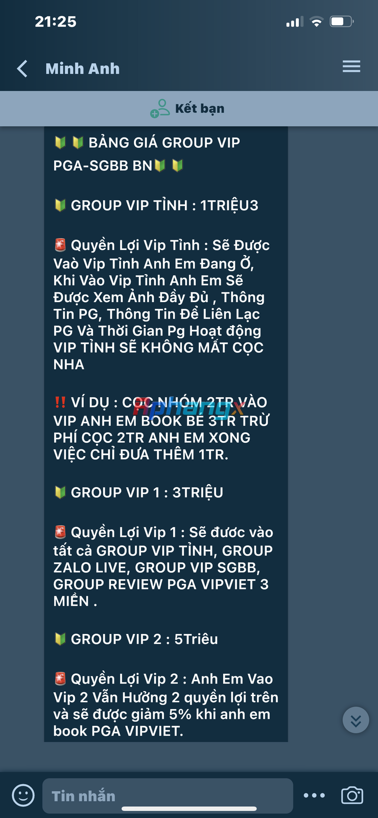 IMG_4624.png