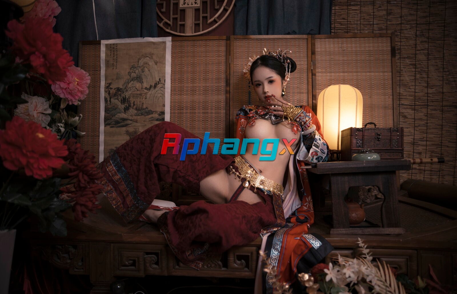 1 (17)_resize.jpg