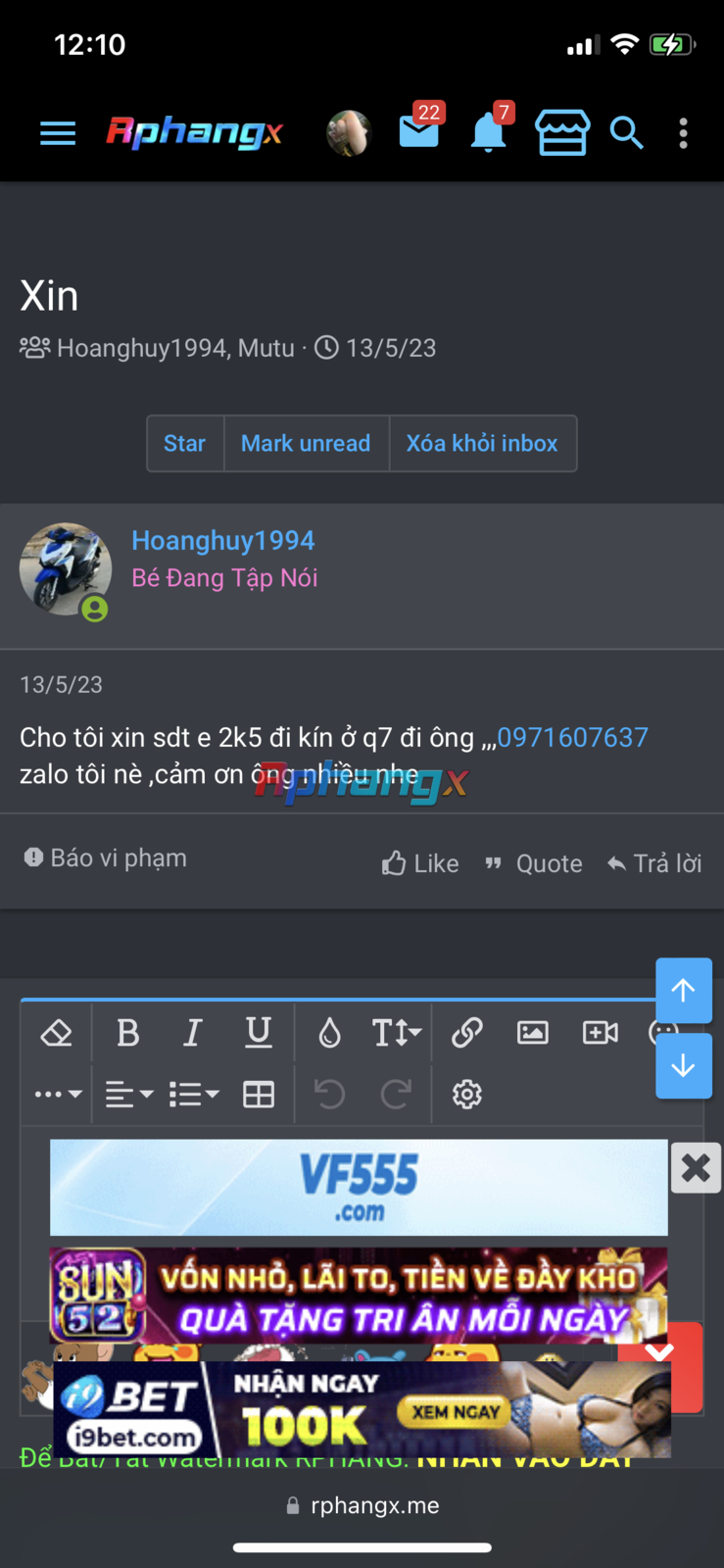 9205733B-A1FC-4D90-915C-9D98704E23FB.png