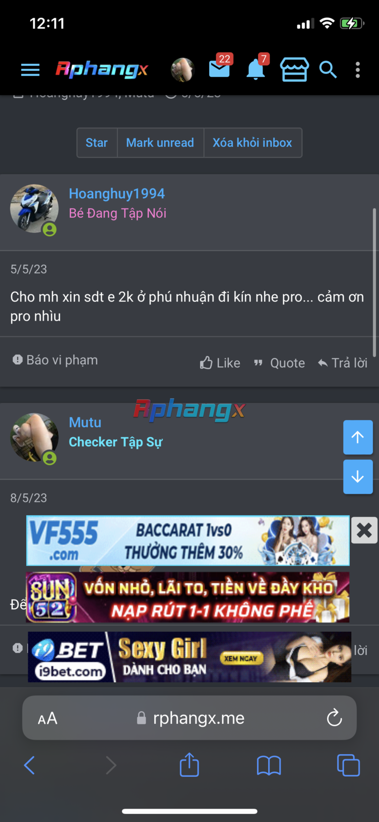 9C84546B-097D-4111-9C56-673ECB076E06.png