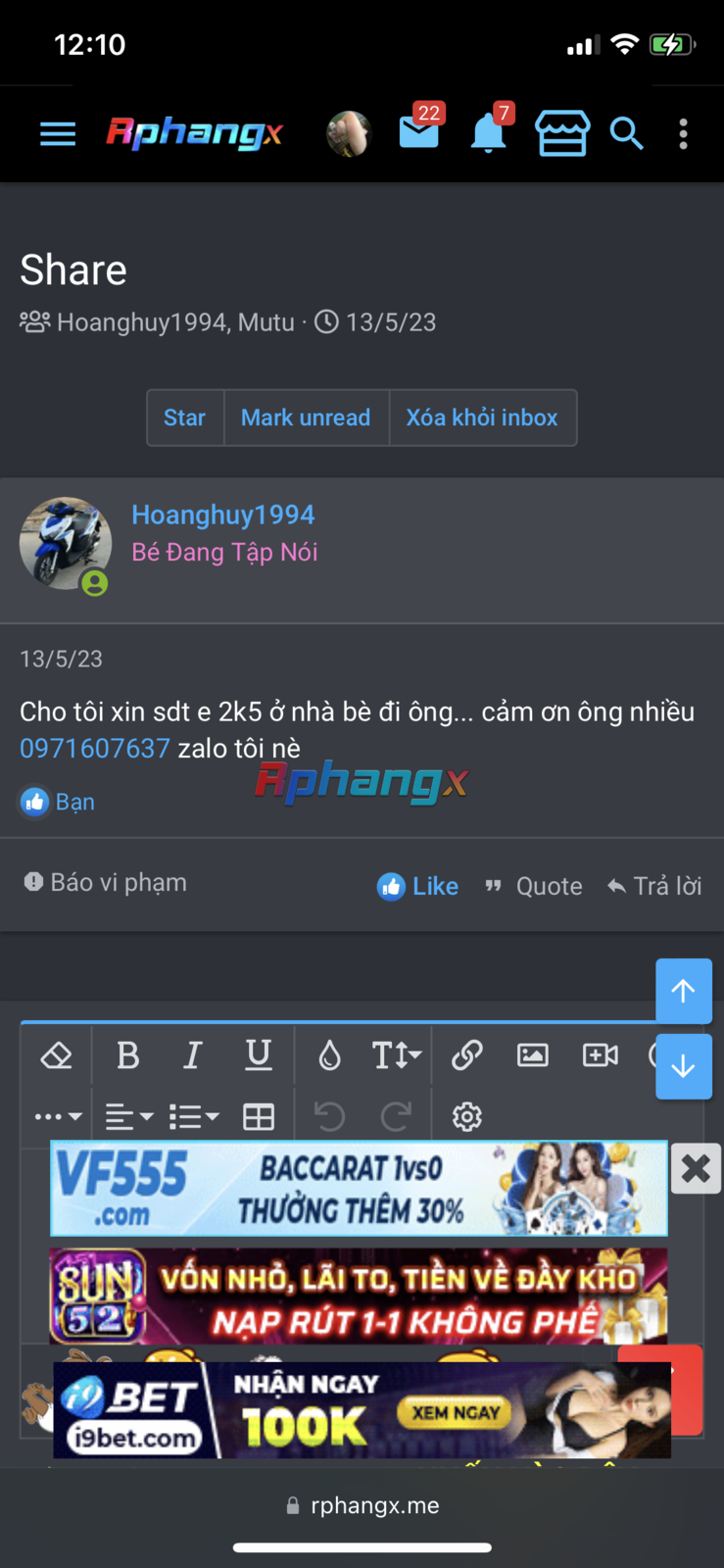 BC836DA2-6C2D-49E1-B6A8-61682493ED3F.png
