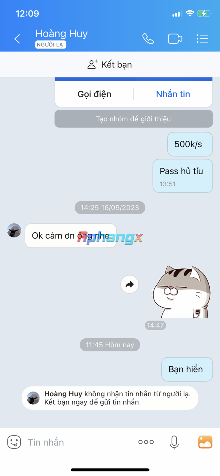 BD37A9AE-74BD-4517-98E5-AF5CAD3EE5BE.png