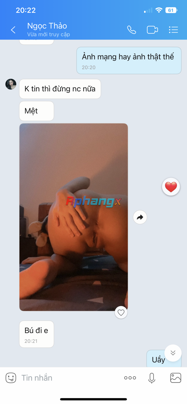 2EFB685C-A3AE-4E1E-9F8A-25DD42099326.png