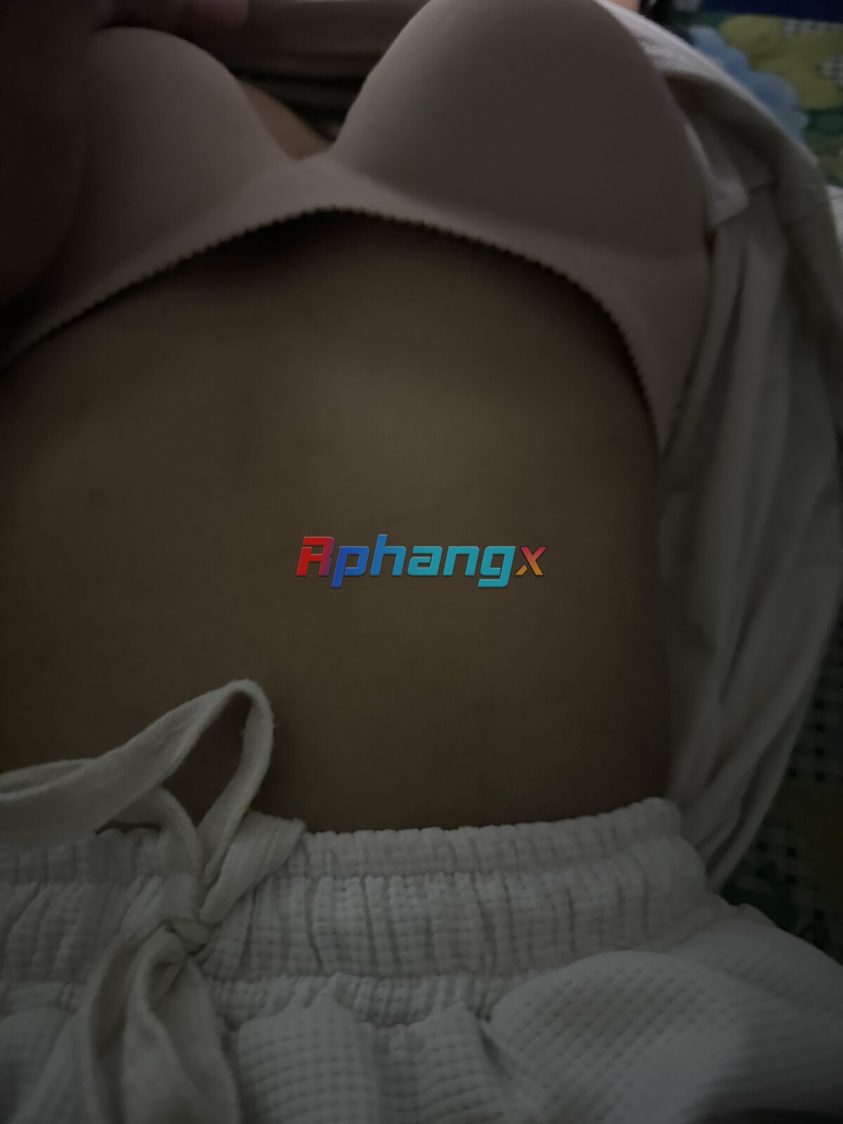 D77D53D3-F1CE-498B-911C-9C5A2A02BE48.jpeg