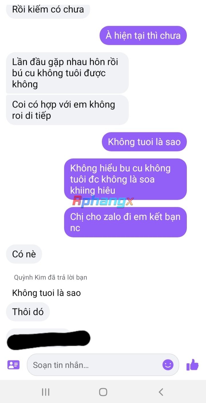 Screenshot_20230524-122206_Facebook.jpg
