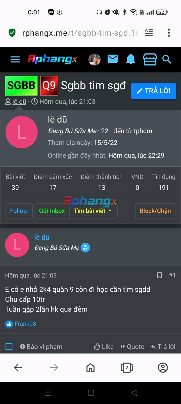 Screenshot_2023-05-25-00-01-15-42_4641ebc0df1485bf6b47ebd018b5ee76.jpg