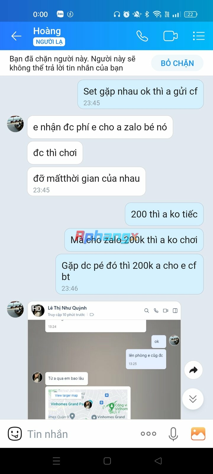 Screenshot_2023-05-25-00-00-18-98_cd9f342f505fc08af23d5639700d5c03.jpg