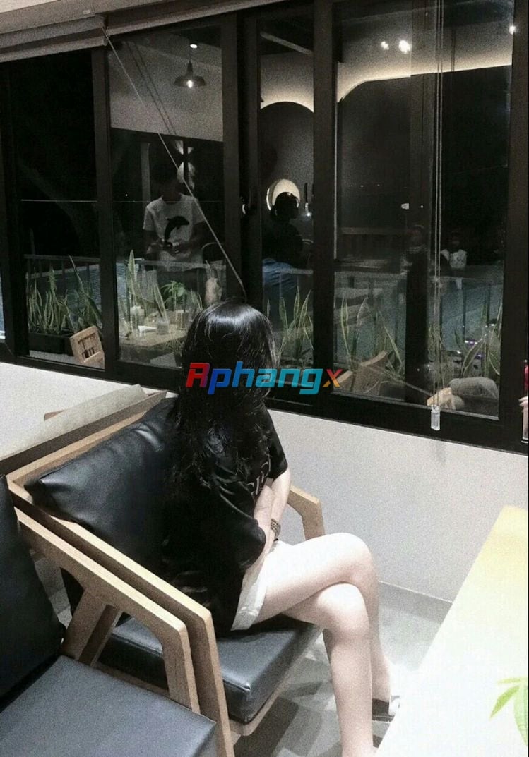 z4374936685802_7a606bd0f9e9792db4195f6e792dac40.jpg