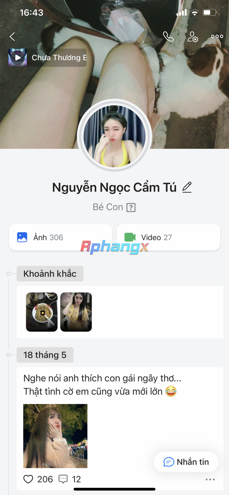 D0D484CF-0F3F-4900-A3D8-4A1EECE4B937.png