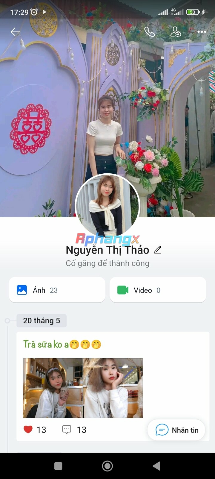 Screenshot_2023-05-25-17-29-28-633_com.zing.zalo.jpg