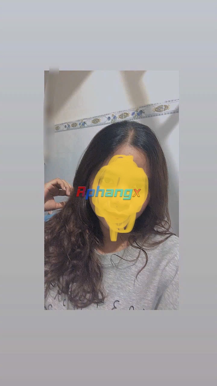 CB3A6FE2-8332-4B82-B05D-F30C9693DF28.jpeg