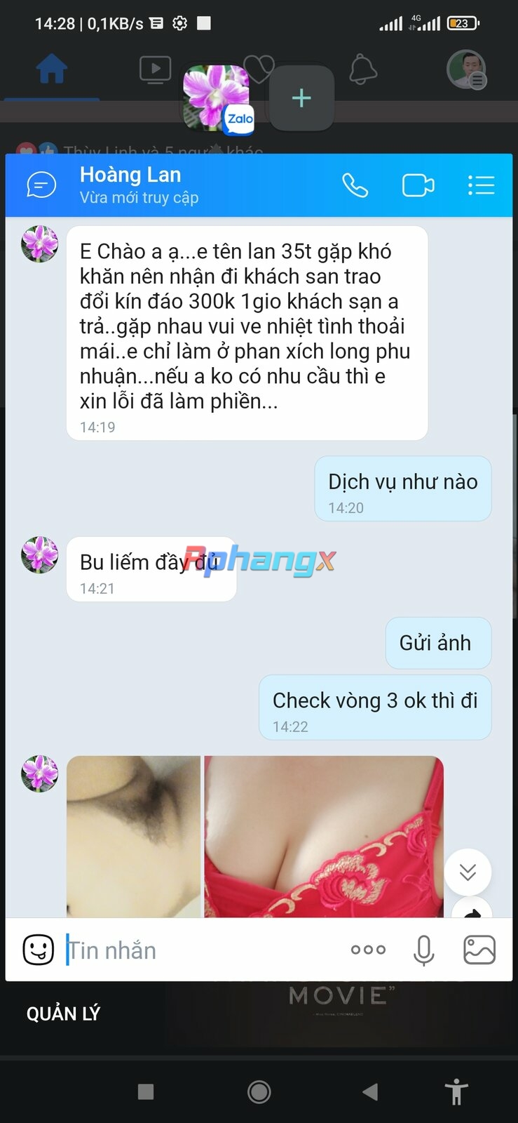 Screenshot_2023-05-27-14-28-10-256_com.zing.zalo.jpg