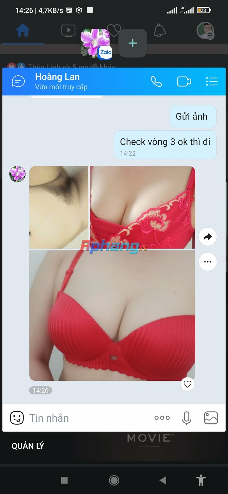 Screenshot_2023-05-27-14-26-56-911_com.zing.zalo.jpg
