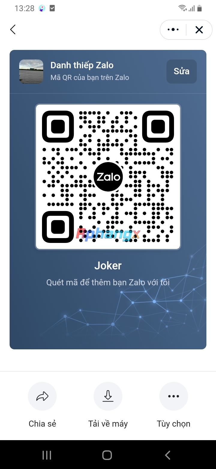 Screenshot_20230409-132900_Zalo.jpg