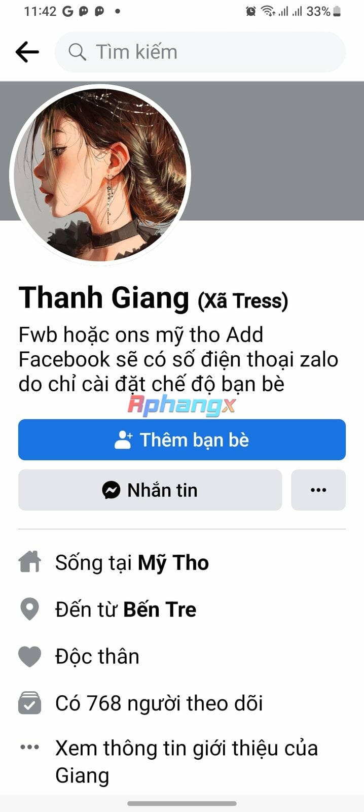Screenshot_20230528_114242_Facebook.jpg
