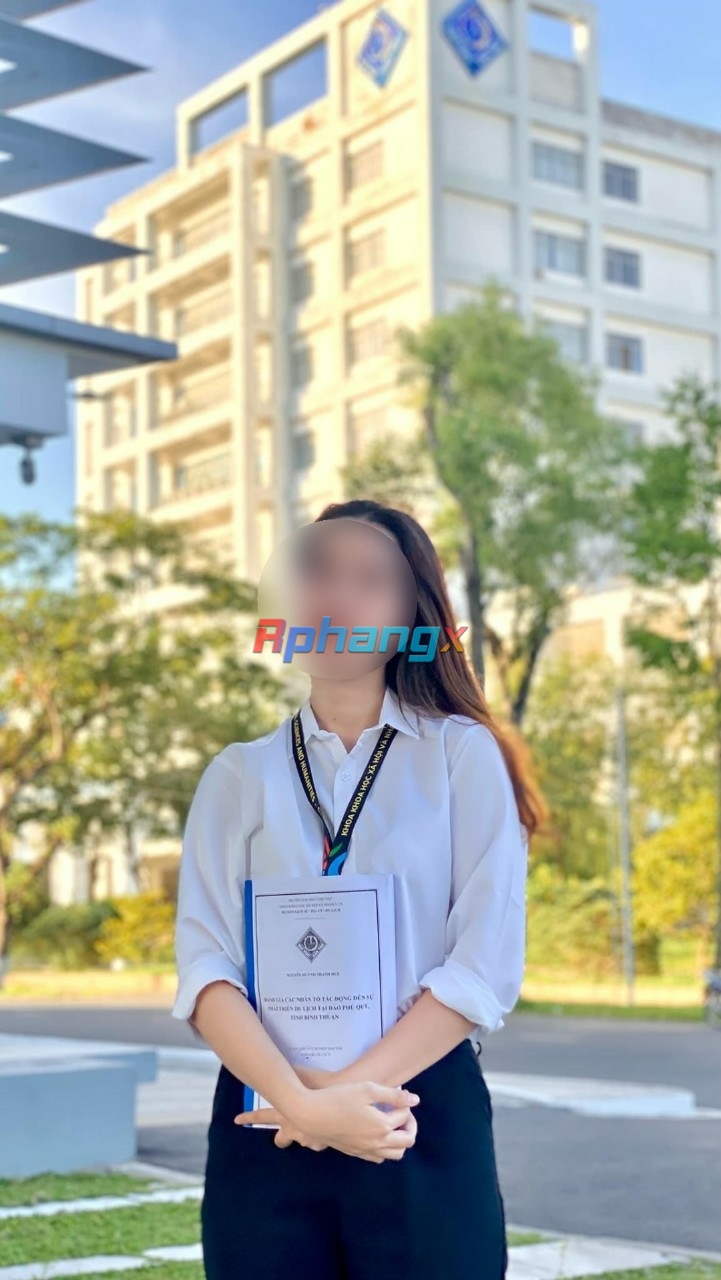 z4383578268002_d418b2dda43e7ea87cf526dc33097bee.jpg
