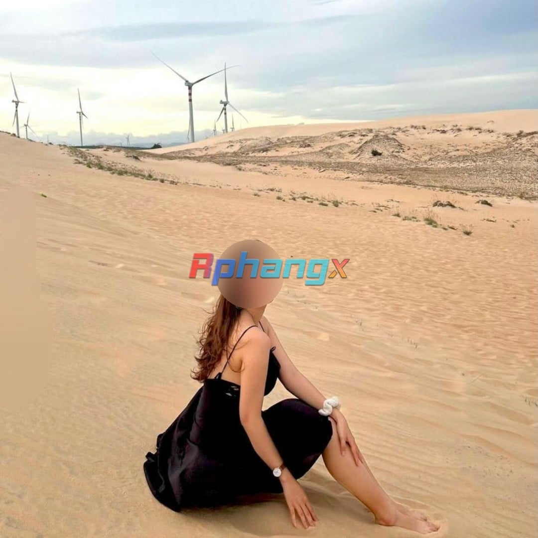 z4383579637443_8cf7d6053e2063bd43585a06fd344e11.jpg