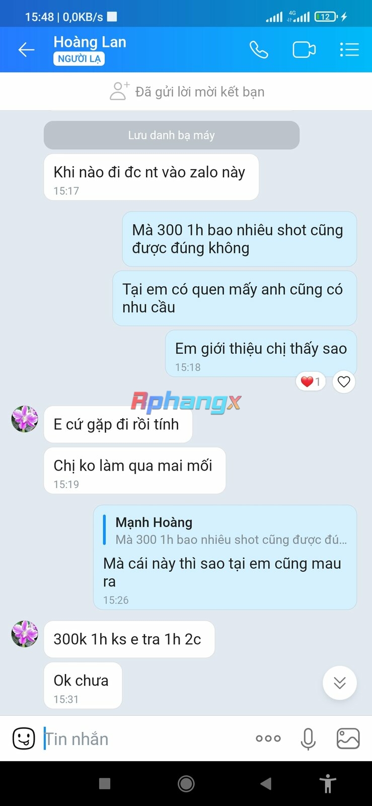 Screenshot_2023-05-28-15-48-27-292_com.zing.zalo.jpg