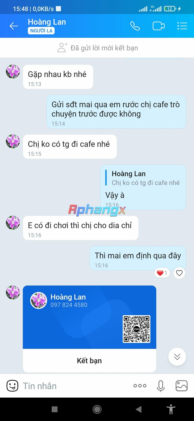 Screenshot_2023-05-28-15-48-16-960_com.zing.zalo.jpg
